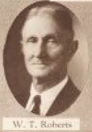 House of Delegates History (DOME)