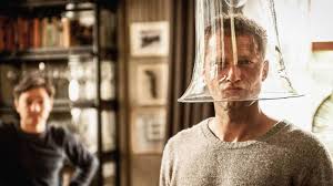 Die junge tilda (emma schweiger) liebt ihren großvater amandus (dieter hallervorden) über alles. Til Schweigers Kino Der Letzte Deutsche Autorenfilmer