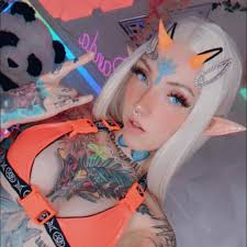 Naughty Dog, LLC added a new photo.