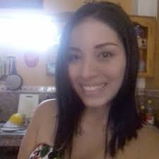 Los 10 las mejores especialistas en servicio doméstico en Tarqui Guayaquil,  página 2