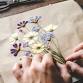 Pressed Flower Make/Take Workshop