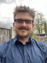 Josh Render's Instagram, Twitter & Facebook