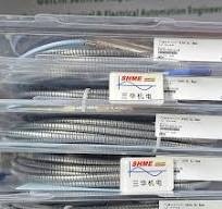 Bently Nevada 3300 Series Armored Cable 330106-05-30-05-02-00,  330191-00-10-05-05, 330193-10-20-05-00, Proximity 330180-91-00,  330104-00-03-10-02-00