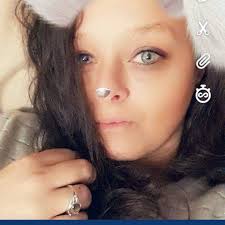 Crystal Elisa Mitchell