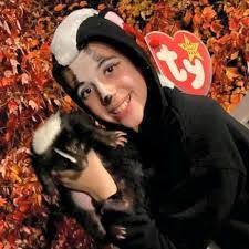 Cory Mahoney's Instagram, Twitter & Facebook