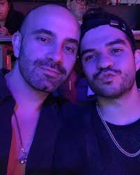 It is only the sacred things that are worth touching Dorian”