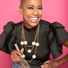 You don't want to miss this! Flavors popping, Vibes screaming  deliciousness! Check me out! Instagram: Late Inspiration