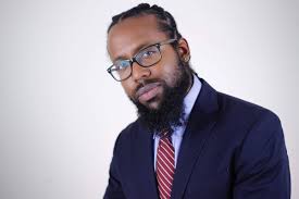 Coalition to End Corporal Punishment Offers Alternatives