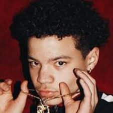 When the world had a chance to look at her video about her dad catching a mouse and then finally revealing that in his hand is a computer mouse the world fell in love with lil_staces tiktok. Lil Mosey Age Wiki Net Worth Bio Height Boyfriend Girlfriend