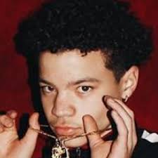 See below to learn how much money does lil mosey make a year. Lil Mosey Age Wiki Net Worth Bio Height Boyfriend Girlfriend