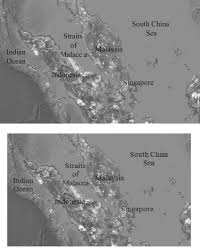 המעסיק הנחה אותי להרשם לאתר: Ocean Renewable Energy In Malaysia The Potential Of The Straits Of Malacca Sciencedirect