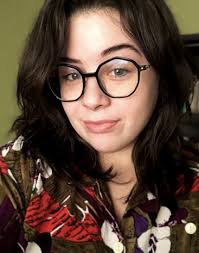 Thank You to Our Symposium Assistants