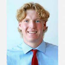 Jack Meyer (@Jack_Meyer5)