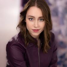 Abby Ingram's Instagram, Twitter & Facebook