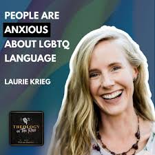 Sexuality, Church, Celibate Pa…–Theology in the Raw