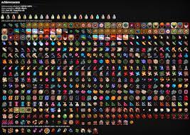They can then spend their earned cookies upon purchasing assets such as cursors and other buildings that automatically produce cookies. Achievement Cookie Clicker Wiki Fandom