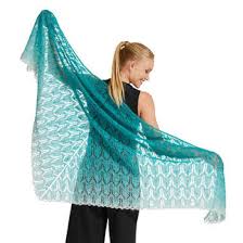 Glück haben und glücklich sein mit diesem tollen loop. Lace Stricken Stricken Hakeln Trends Inspirationen Im Junghans Wolle Creativ Shop Kaufen