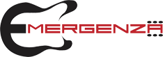 Facebook gives people the power. Emergenza Bandseite Von Calema Musikstil Acoustic