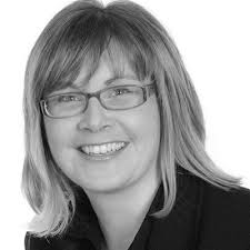 Eleanor Forrest (@BrightHF)