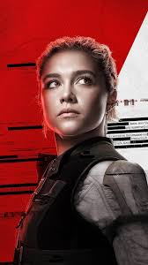 Check spelling or type a new query. Black Widow 2021 Phone Wallpaper Moviemania Black Widow Marvel Black Widow Movie Black Widow Avengers