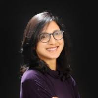 3800+ "Noor's" profiles