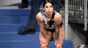 Find the perfect ewa swoboda stock photos and editorial news pictures from getty images. Polish Sprinter Swoboda Ruled Out Of European Champs Due To Coronavirus English Section Polskieradio Pl