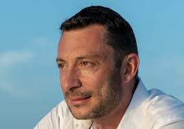 אנשים ומחשבים –פורטל חדשות היי-טק, מיחשוב, טלקום, טכנולוגיות