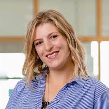 Team • Möller Recycling