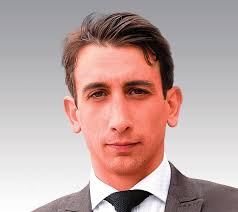 Projet5_Mise en page 1