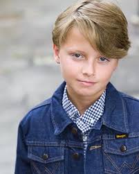 Henry Glendon Walter V: Movies, TV, and Bio