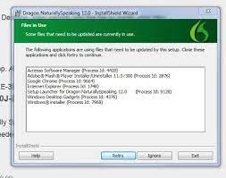 Dragon Naturally Speaking 15 30 Crack Serial Key Latest 2021