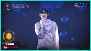 — he has an older sister. Sunoo Profile Age Weight Height Facts Hallyu Idol