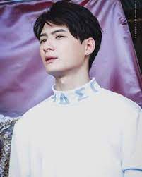 Perawat adalah salah satu lembaga kesehatan yang memiliki peran aktif dalam upaya meningkatkan derajat kesehatan masyarakat. 190 Krist Perawat Ideas Actors Romantic Stories Thai Drama