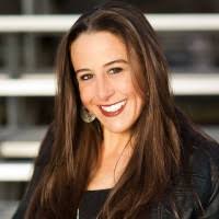 Elizabeth Cintorino, MSHRM, SHRM-CP