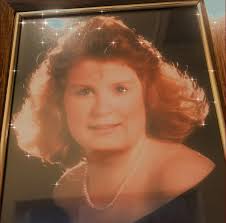 Class of 1987: Update Fallen Classmates List