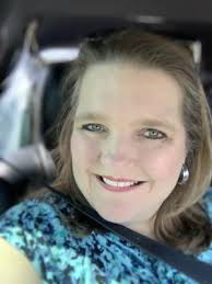 Class of 1989 (Putnam City West High School)