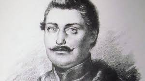 November 11-én történt