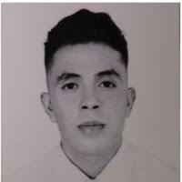 40+ "López Romo" profiles