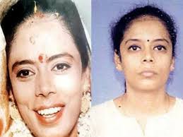 In Pics: 10 sensational murder mysteries or unsolved cases in India