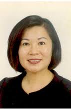 Duveneck-Saint Francis, CA Real Estate Agents