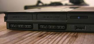 Simply put them into your ps2 and let it run. Soft Modding A Ps2 Slim In 2018 No Mod Chip Required Stuff Jason Does