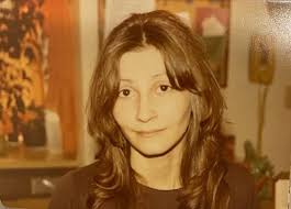 Sharon Johnson Obituary (06/22/1948