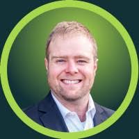 2600+ "Hermanson" profiles