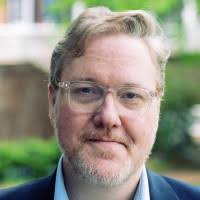 3800+ ""kidder"" profiles