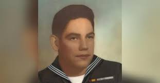 James Augustus Johnson Obituary