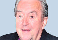 The Haxtun-Fleming Herald Archives