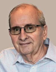 Bob Boynton Obituary (2025)