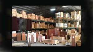 kitchen cabinets lakeland liquidation