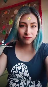 Profile for Azucena Rocha