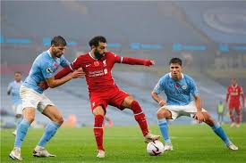 تحية من محمد صلاح لفيرمينو بعد هدفة امام ليستر سيتي. Ù‡Ø¯Ù Ù…Ø­Ù…Ø¯ ØµÙ„Ø§Ø­ ØºÙŠØ± ÙƒØ§Ù ÙÙŠØ¯ÙŠÙˆ Ù„ÙŠÙØ±Ø¨ÙˆÙ„ ÙŠØªØ¹Ø«Ø± Ø£Ù…Ø§Ù… Ù…Ø§Ù†Ø´Ø³ØªØ± Ø³ÙŠØªÙŠ ÙˆÙŠÙØ±Ø· ÙÙŠ ØµØ¯Ø§Ø±Ø© Ø§Ù„Ø¨Ø±ÙŠÙ…ÙŠØ±Ù„ÙŠØ¬ Ø¨Ø·ÙˆÙ„Ø§Øª